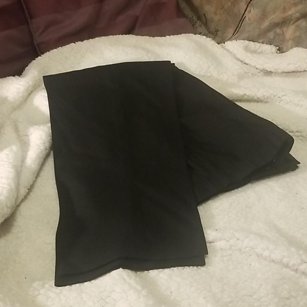 CALVIN KLEIN Men's Dress Slacks
